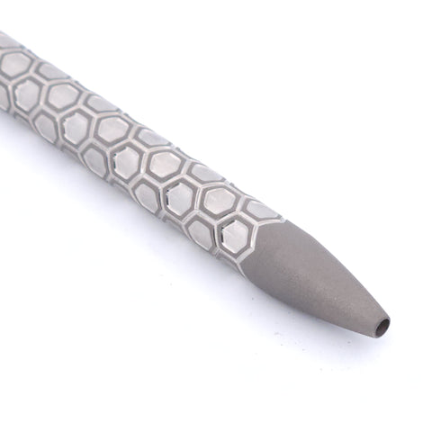 PenLab™ Custom Pen: PLD084 - 