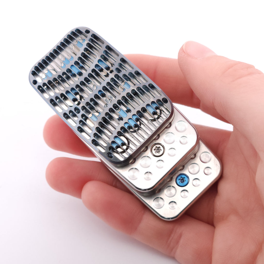 MagLab - Fidget Sliders – Magnus Store