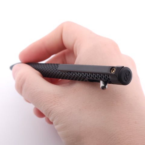 PenLab™ Custom Pen: PLE035 - 