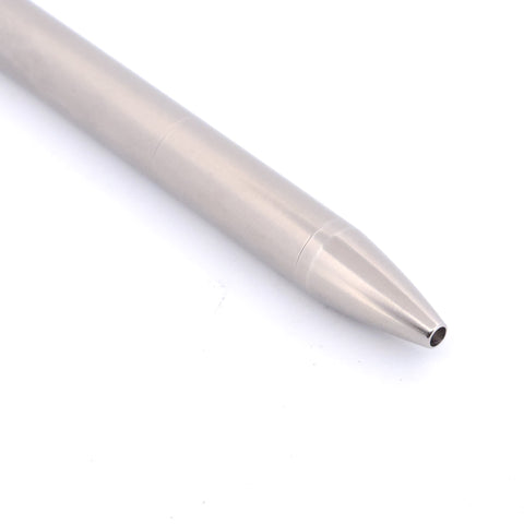 PenLab™ Custom Pen: PLE009 - 