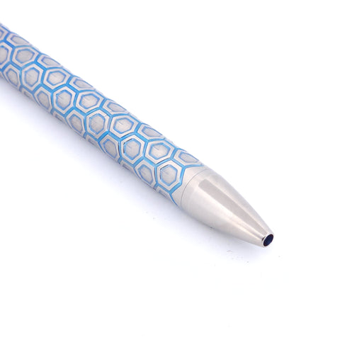 PenLab™ Custom Pen: PLD072 - 