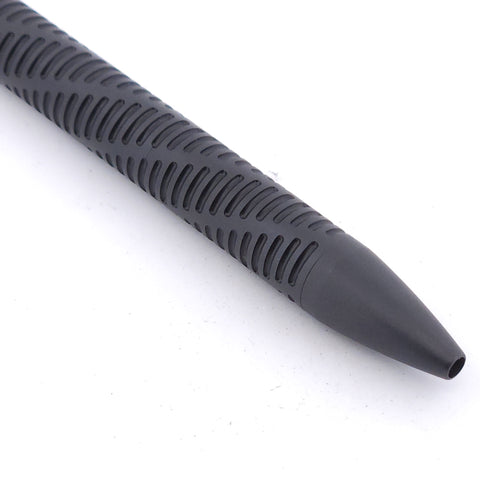 PenLab™ Custom Pen: PLE096 - 