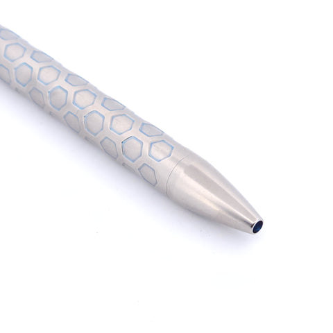 *BARGAIN BUNDLE* PenLab™ Pen: PLD241 