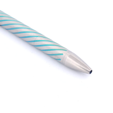 PenLab™ Custom Pen: PLC296 - 