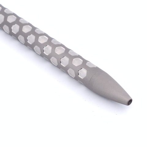 PenLab™ Custom Pen: PLD085 - 