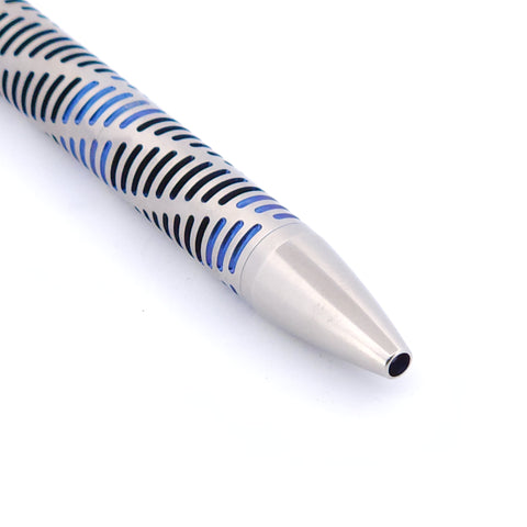 *BARGAIN BUNDLE* PenLab™ Pen: PLD216 