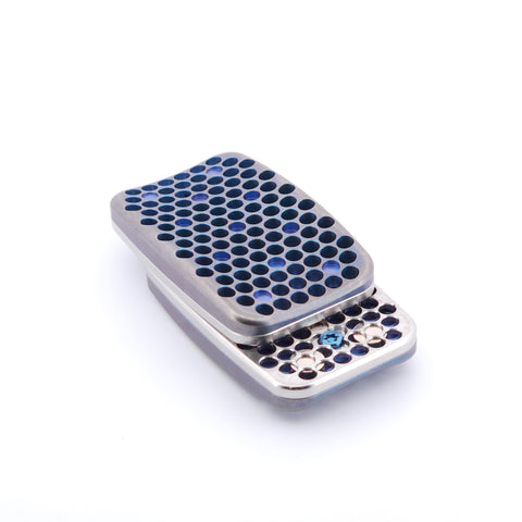 MagLab™ Custom Slider: MMR055 - 