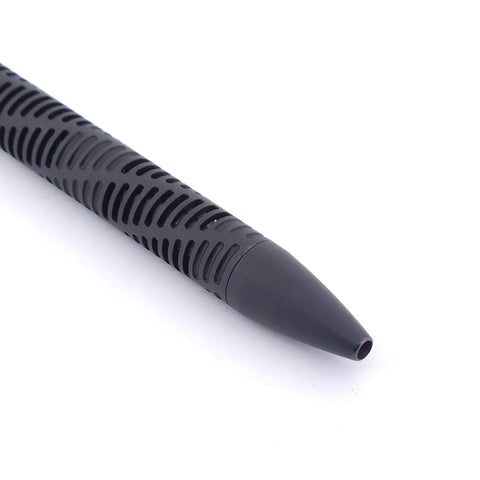 PenLab™ Custom Pen: PLE040 - 