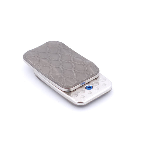 Zirconium (Stonewash) SH099 - Squashed Toad 