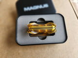 Ultem - SD059 - Spider 3-Click