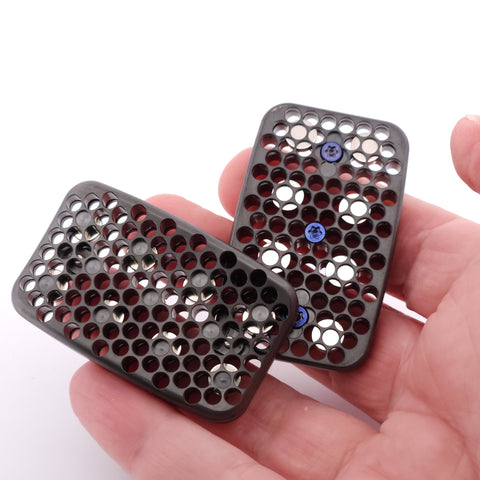 MagLab™ Custom Slider: MMR155 