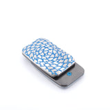 TAE255 - Squashed Toad "1 of 1"