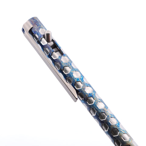 PenLab™ Custom Pen: PLF756 - 