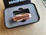 Copper - SD132 - ToadX 3-Click