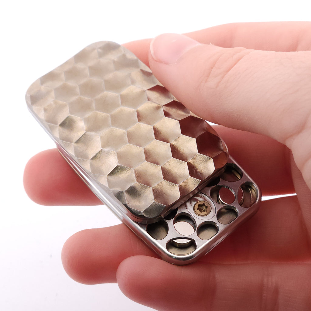 MagLab - Fidget Sliders – Magnus Store