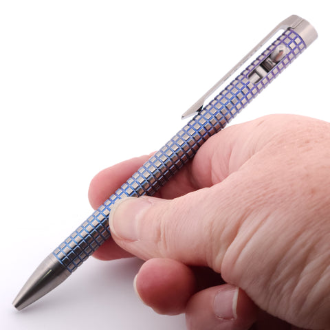 PenLab™ Custom Pen: PLG738- 