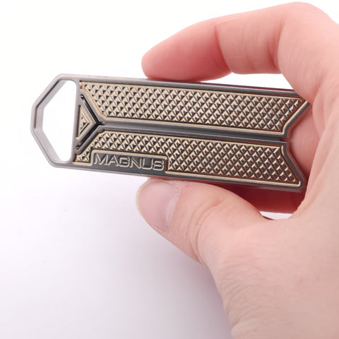 SlideClick™ Utility Blade Knife - KA187