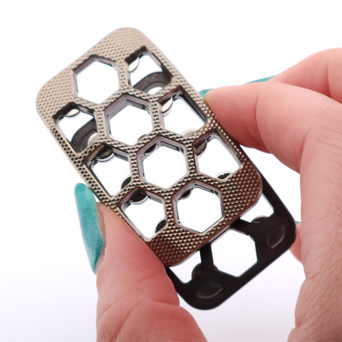 TAC374 - Squashed Toad 