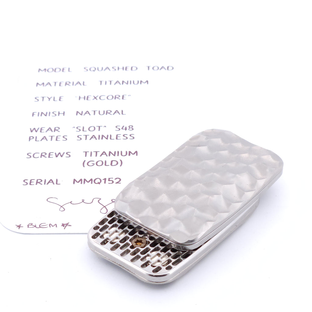 MagLab - Fidget Sliders – Magnus Store