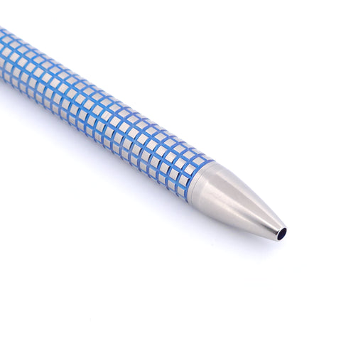 PenLab™ Custom Pen: PLD135 - 