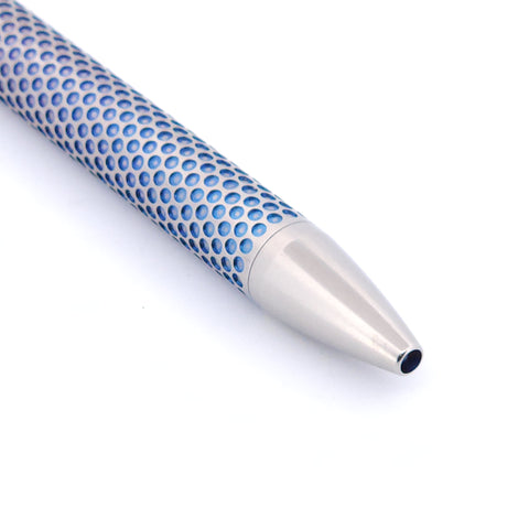 PenLab™ Custom Pen: PLD217 - 