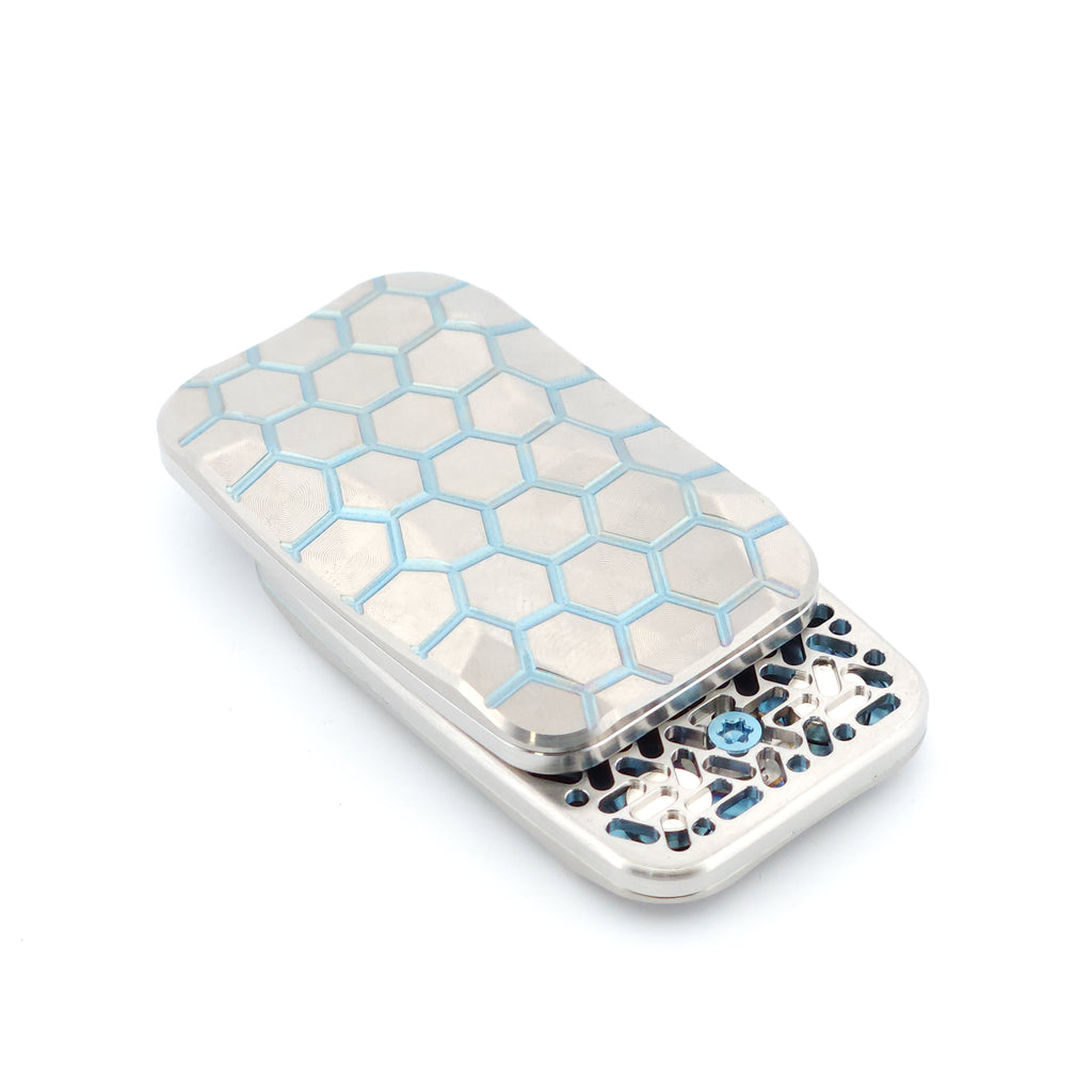 TAC380 - Squashed Toad 