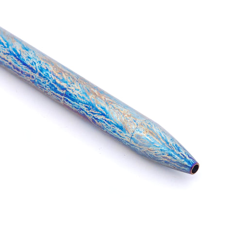 *BARGAIN BUNDLE* PenLab™ Pen: PLD192 
