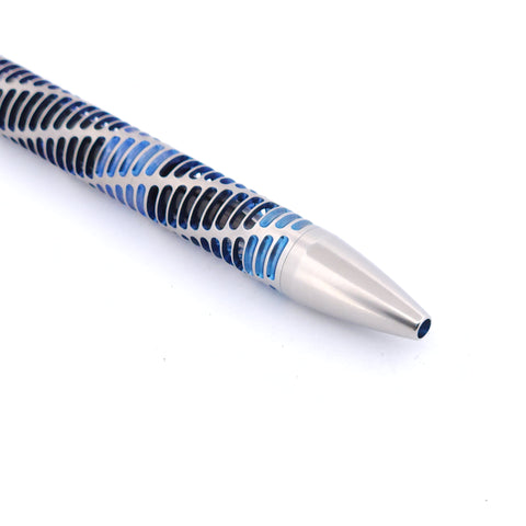 PenLab™ Custom Pen: PLD052 - 