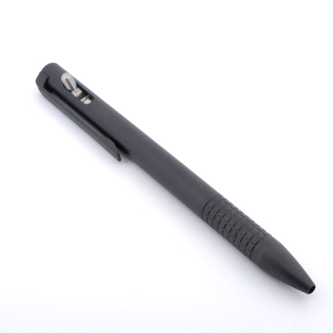 PLH771: ClickShift™ - Grip - 