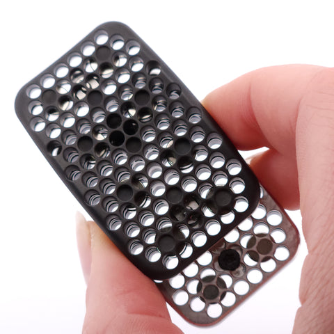 MagLab - Fidget Sliders – Magnus Store