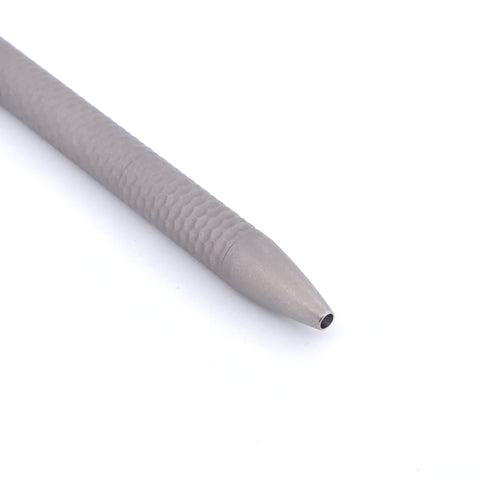 PenLab™ Custom Pen: PLD298 - 
