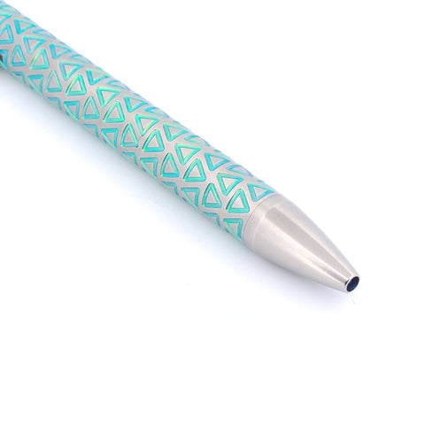 PenLab™ Custom Pen: PLD172 - 
