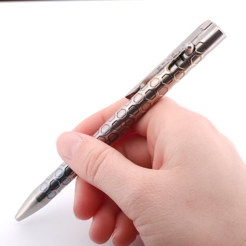 PenLab™ Custom Pen: PLD187 - 