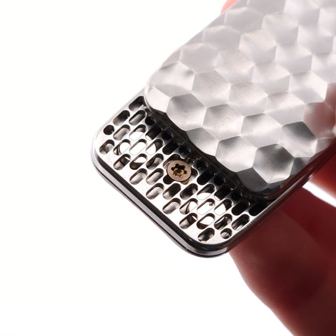 MagLab - Fidget Sliders – Magnus Store