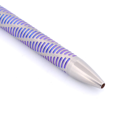 PenLab™ Custom Pen: PLD177 - 
