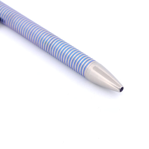 PenLab™ Custom Pen: PLD074 - 
