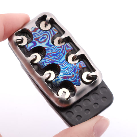 MagLab™ Custom Slider: MMQ154 