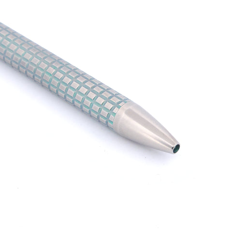 PenLab™ Custom Pen V3: PLD070 - 