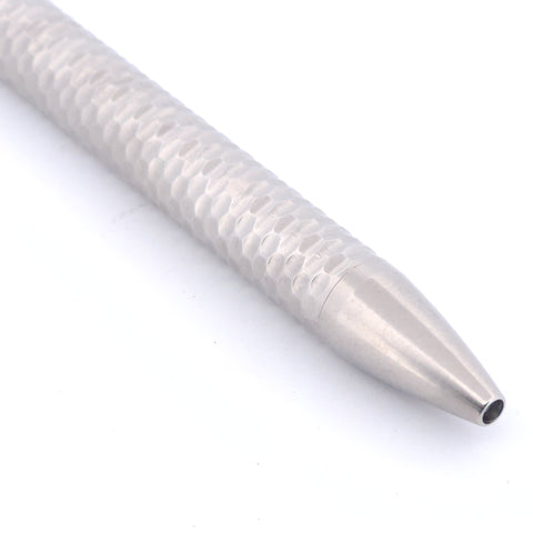 PenLab™ Custom Pen: PLE004 - 