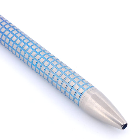 PenLab™ Custom Pen: PLC244 - 