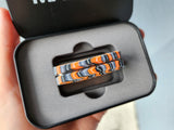 WackyFiber - SC123 - Arc "MiniFrag" - 3-Click