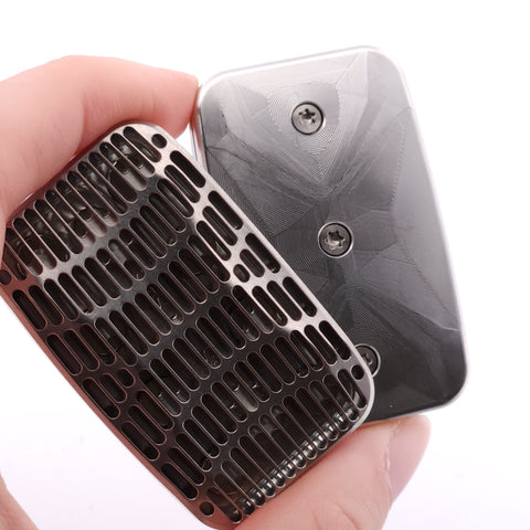 MagLab™ Custom Slider: MMQ199 - 