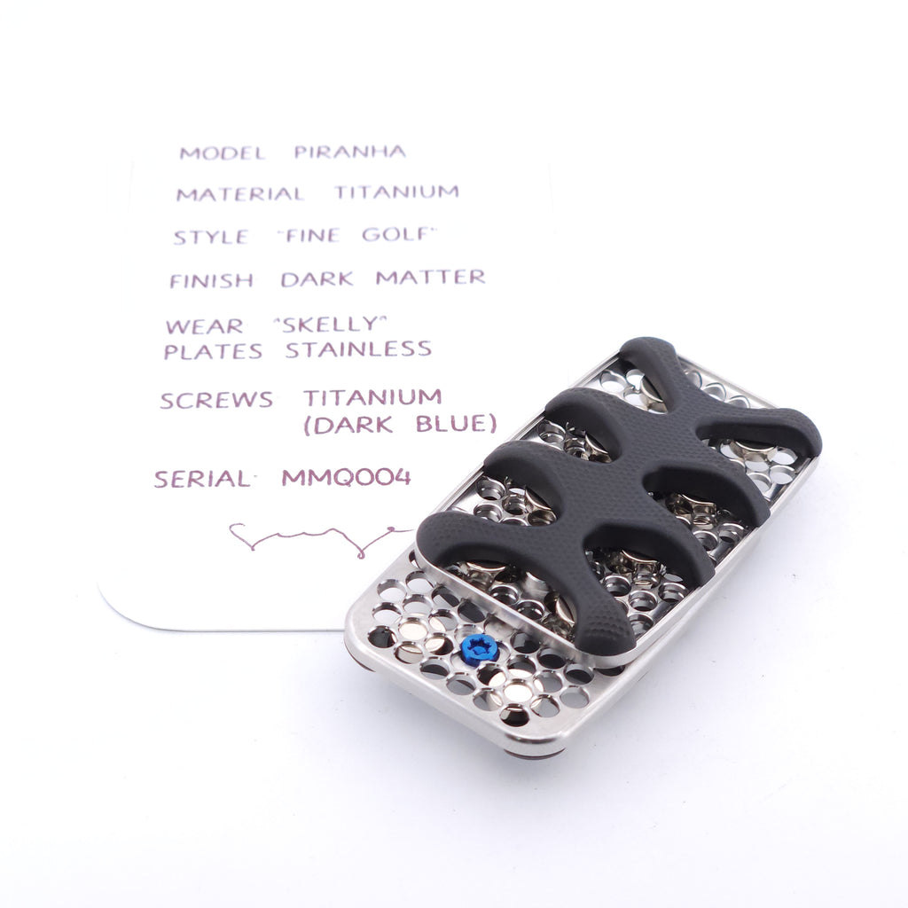 MAGNUS MagLab MLA020 ZIGZAG フィジェットトイ MAGNUS MagLab MLA020