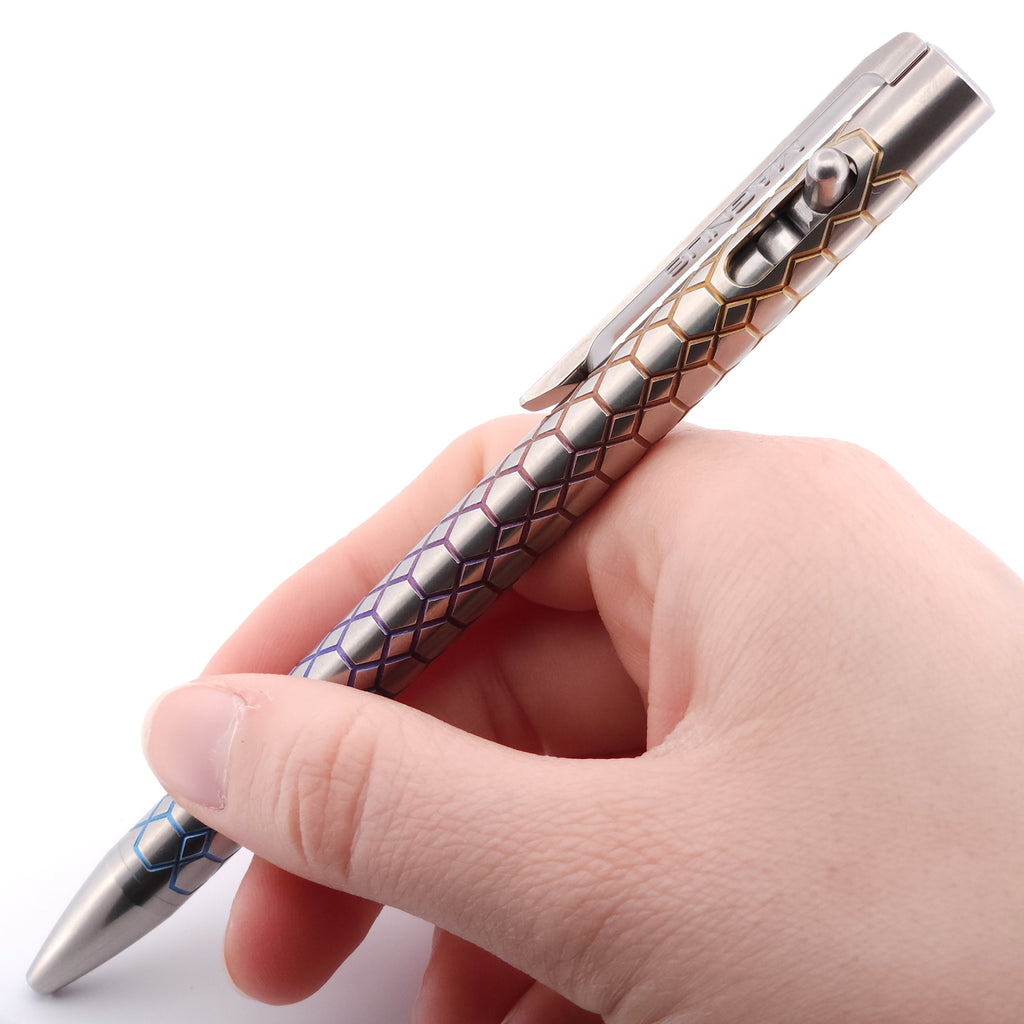 PenLab™ Custom Pen: PLD185 - 