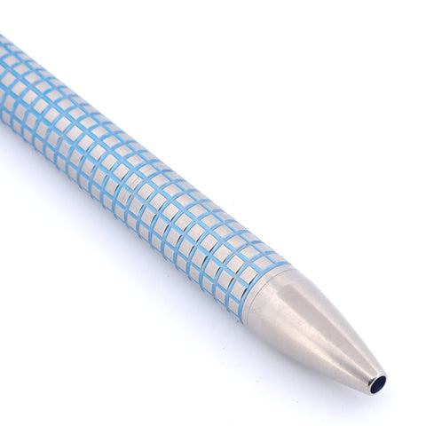PenLab™ Custom Pen: PLC245 - 