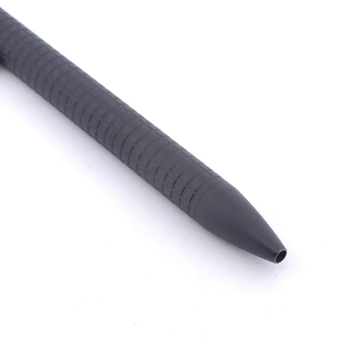 PenLab™ Custom Pen: PLE033 - 