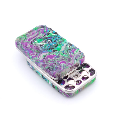 MagLab™ Custom Slider: MMR099 