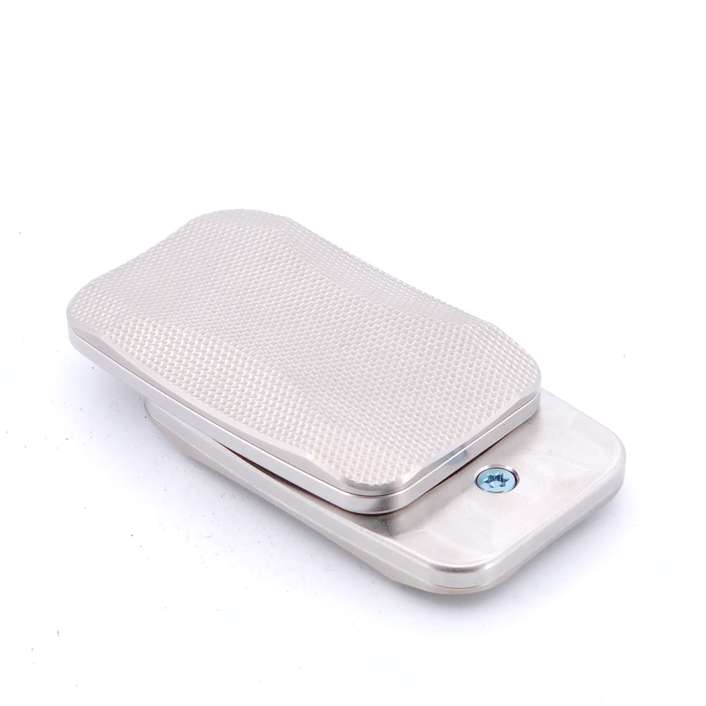 TAC309 - Squashed Toad 