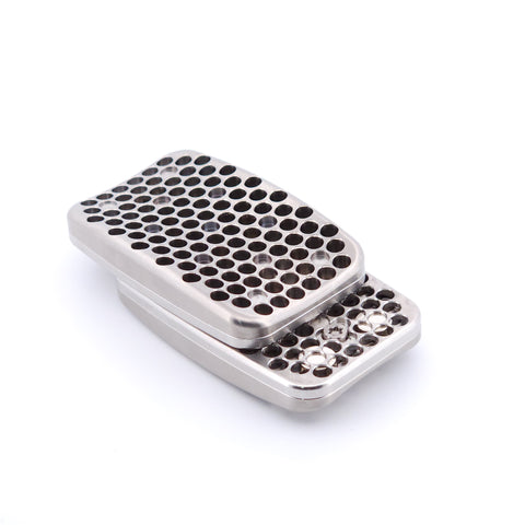 MagLab™ Custom Slider: MMR053 - 