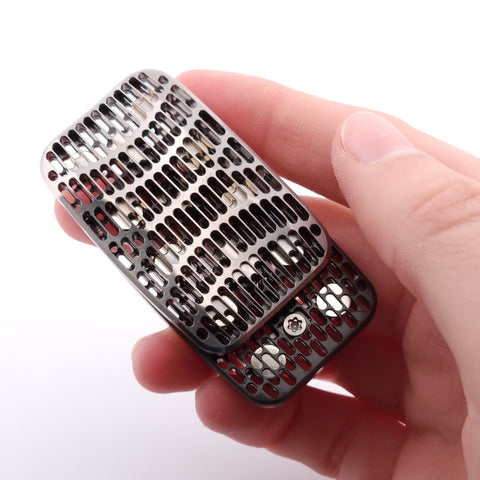 MagLab™ Custom Slider: MMQ098 